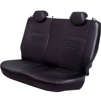 Чехлы Экокожа Турин Классик на Chevrolet Lacetti Чехлы Экокожа Турин Классик на Chevrolet Lacetti