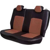 Чехлы Экокожа Турин Классик на Chevrolet Lacetti Чехлы Экокожа Турин Классик на Chevrolet Lacetti