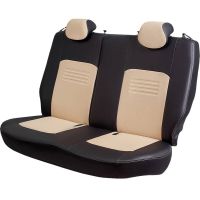 Чехлы Экокожа Турин Классик на Chevrolet Lacetti Чехлы Экокожа Турин Классик на Chevrolet Lacetti
