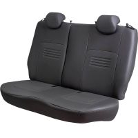 Чехлы Экокожа Турин Классик на Chevrolet Lacetti Чехлы Экокожа Турин Классик на Chevrolet Lacetti