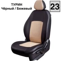 Чехлы Экокожа Турин Классик на Chevrolet Lacetti Чехлы Экокожа Турин Классик на Chevrolet Lacetti