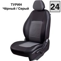 Чехлы Экокожа Турин Классик на Chevrolet Lacetti Чехлы Экокожа Турин Классик на Chevrolet Lacetti