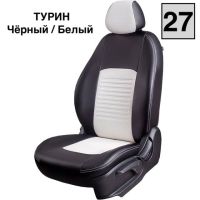 Чехлы Экокожа Турин Классик на Chevrolet Lacetti Чехлы Экокожа Турин Классик на Chevrolet Lacetti