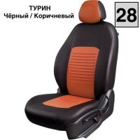 Чехлы Экокожа Турин Классик на Chevrolet Lacetti Чехлы Экокожа Турин Классик на Chevrolet Lacetti